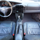 Illustration for article titled For $21,000, Could This 2000 Porsche 911 Have You Getting In On The Ground Floor?